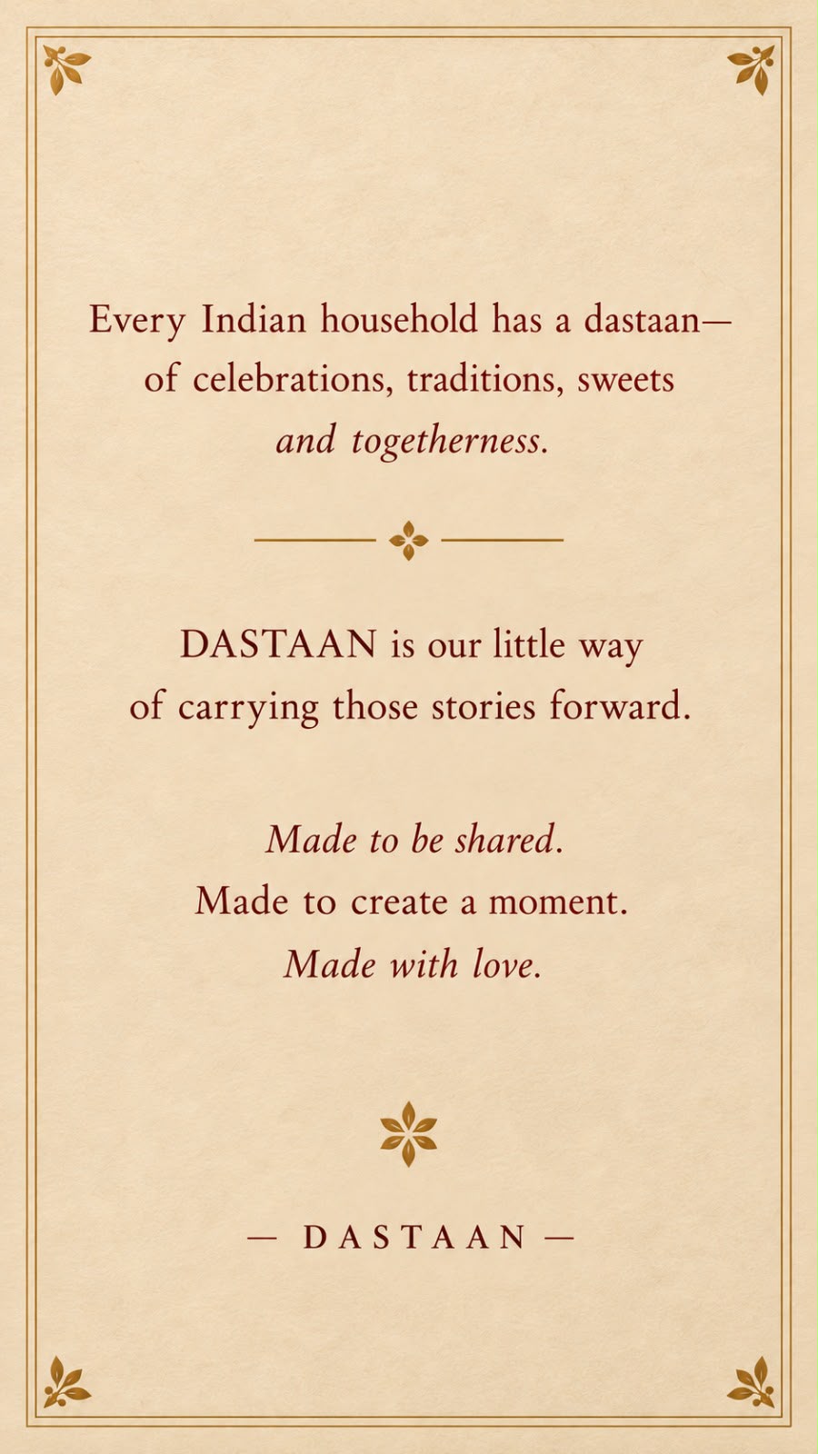 Handwritten notes and vintage keepsakes
